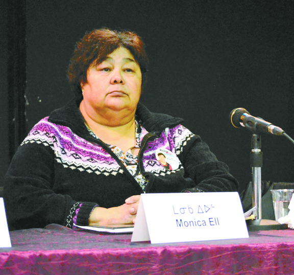 Index of /wpcontent/uploads/2014/10