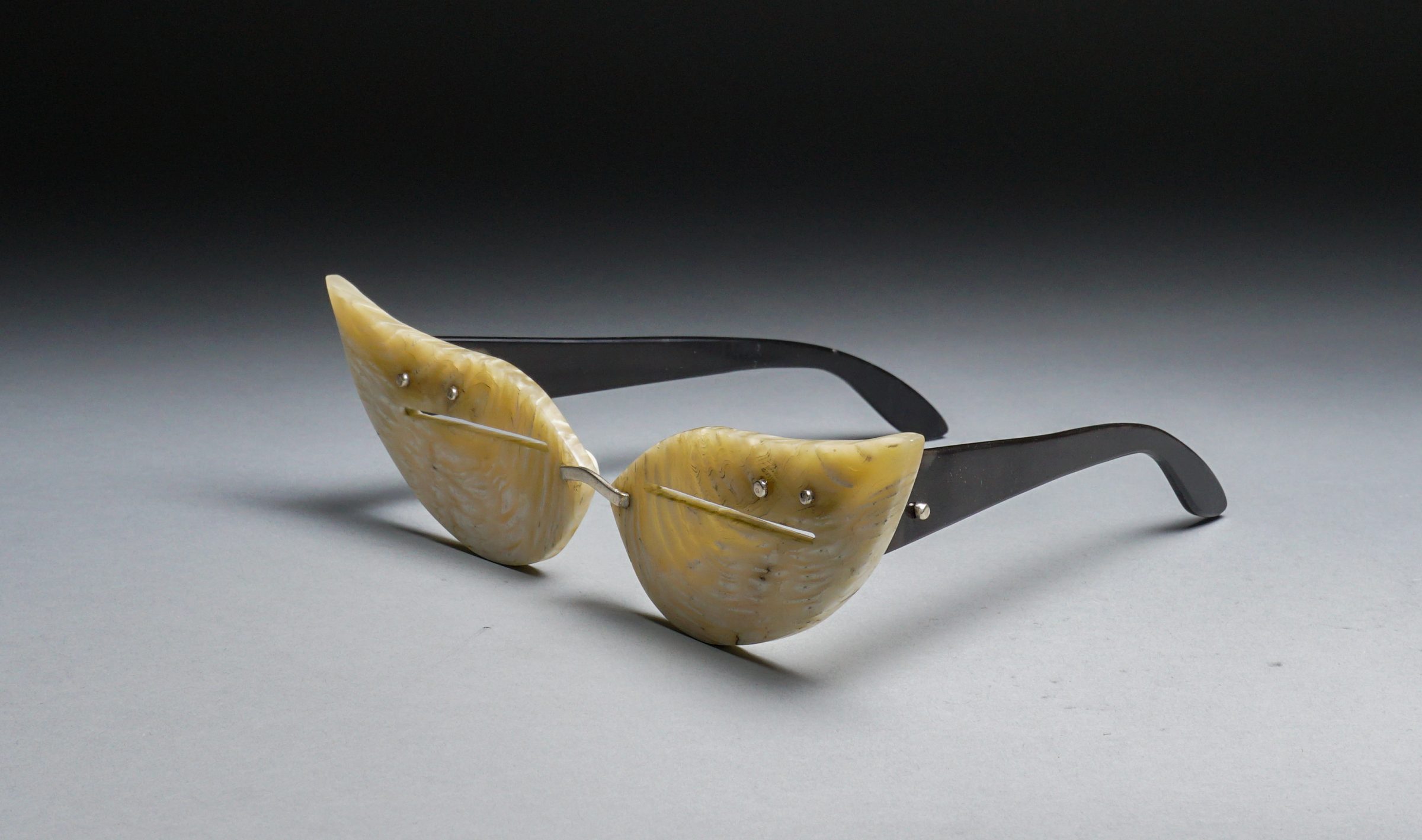 I Wear My Snow Goggles At Night Nunatsiaq News I Wear My Snow Goggles At Night Nunatsiaq News