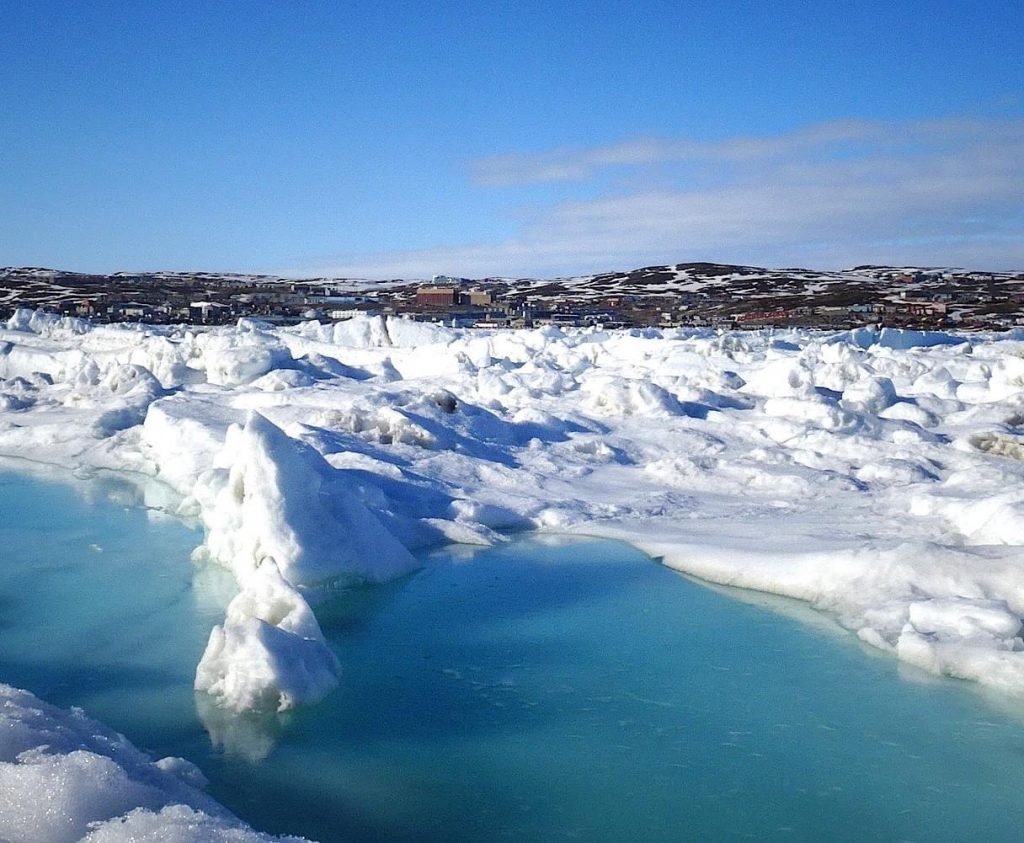 iqaluit-s-average-temperature-increased-by-a-degree-between-1991-and