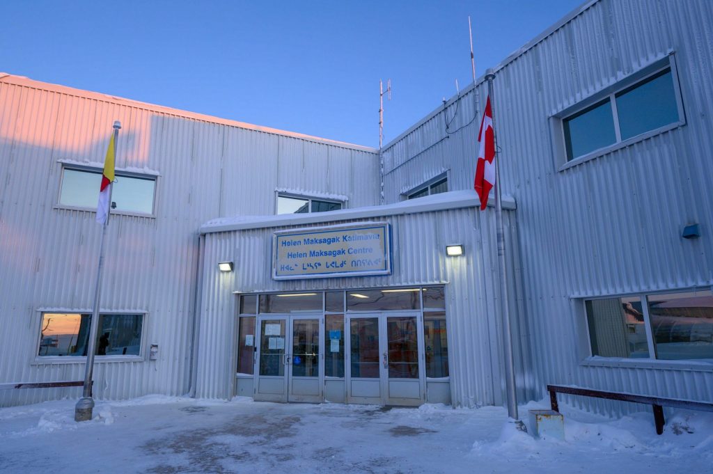 'High risk' of COVID19 transmission brings travel restrictions to